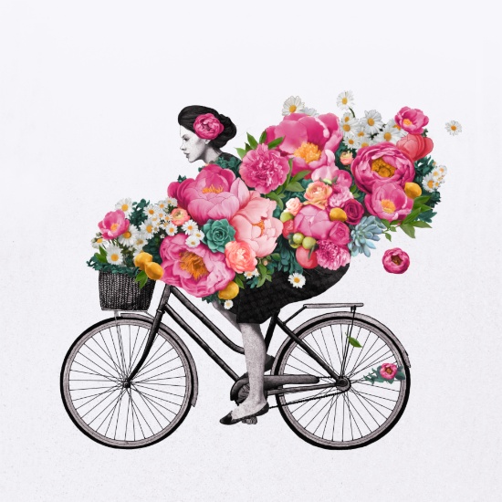 floral-bicycle-g8j-prints